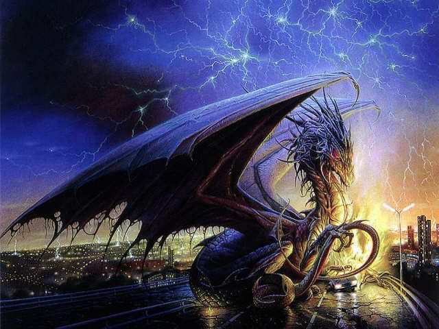 Image - 18501Storm-Dragon.jpg - Defiance Wiki Image - 18501Storm-Dragon.jpg - Defiance Wiki