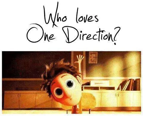 Image - 1d-cool-cute-directioner-Favim.com-520571.jpg - One ... Image - 1d-cool-cute-directioner-Favim.com-520571.jpg - One ...