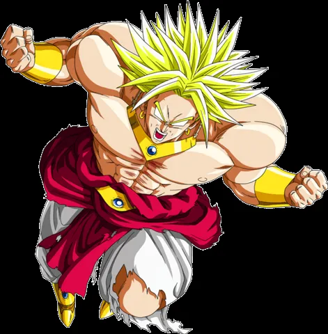 Image - 471px-Lss broly.png - Dragon Ball Wiki - Wikia Image - 471px-Lss broly.png - Dragon Ball Wiki - Wikia