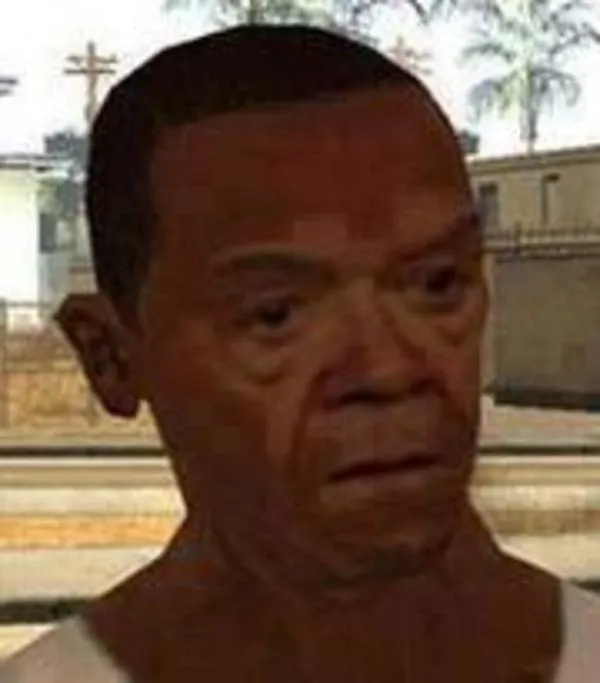 Image - 667980] | Chabelo | Know Your Meme