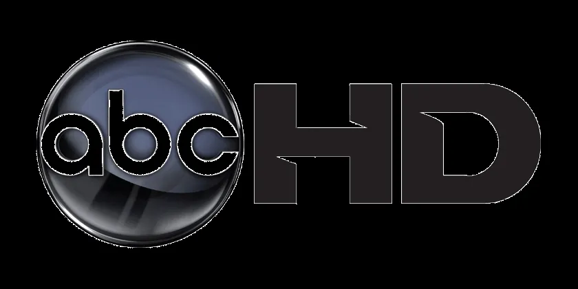 Image - Abc hd.png - Logopedia, the logo and branding site Image - Abc hd.png - Logopedia, the logo and branding site