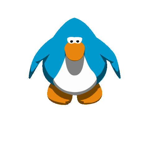 Image - Action Dance Light Blue.gif - Club Penguin Wiki - The free ... Image - Action Dance Light Blue.gif - Club Penguin Wiki - The free ...