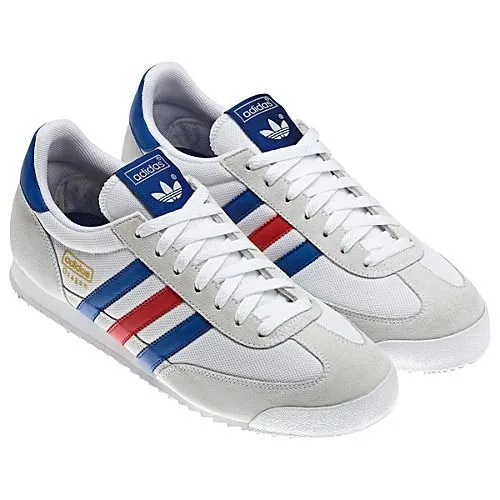 image: adidas Dragon Shoes G50923 | Shut the F up - Fashion ... image: adidas Dragon Shoes G50923 | Shut the F up - Fashion ...