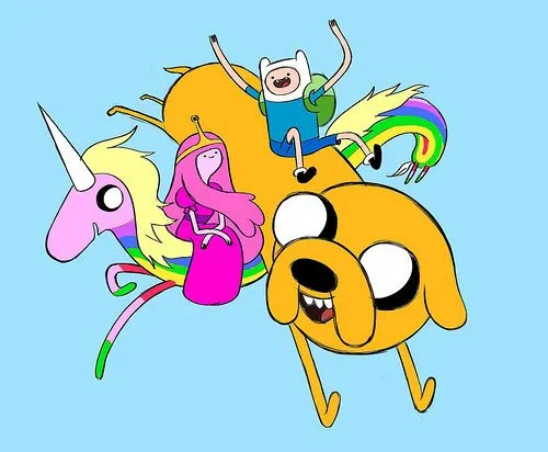 Image - Adventuretime.jpg - The Adventure Time Wiki. Mathematical! Image - Adventuretime.jpg - The Adventure Time Wiki. Mathematical!