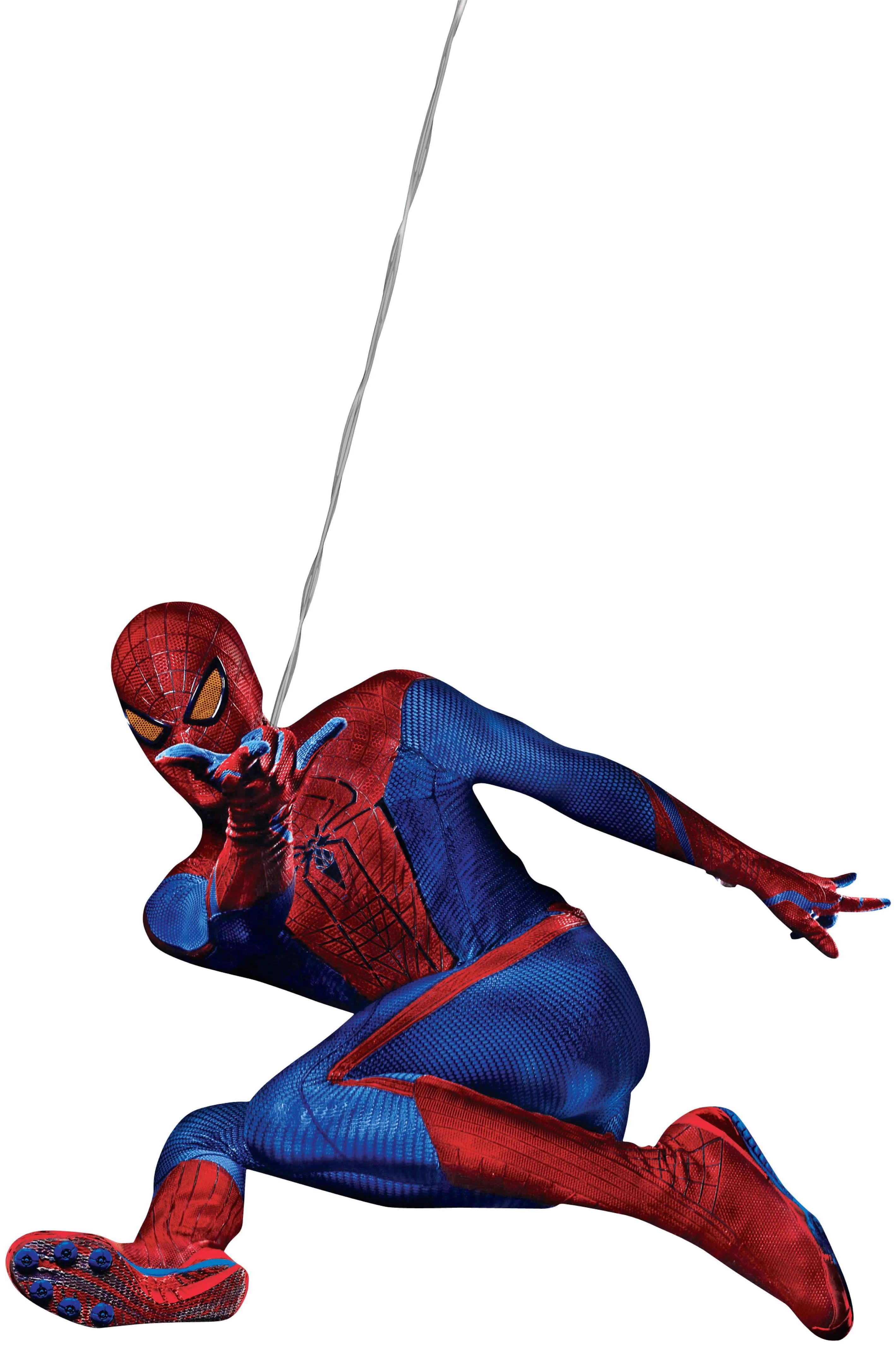 Image - Amazing-spider-man-promo-image-02-529x600.pbbiga.png ...