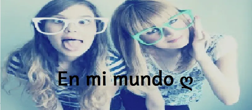 Image De Amor: agosto 2015