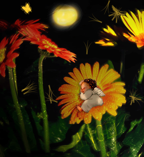 Image and video hosting by TinyPic | Angels gifs Anjos desenhos ... Image and video hosting by TinyPic | Angels gifs Anjos desenhos ...