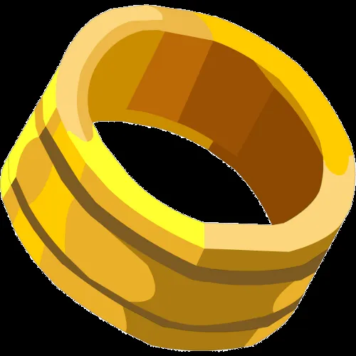 Image - Anillo de buho.png - Dofus Wiki, la enciclopedia de Dofus Image - Anillo de buho.png - Dofus Wiki, la enciclopedia de Dofus
