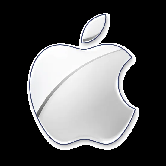 Image - Apple logo.png - The Freeciv Wiki - Mods, coding, art, and ... Image - Apple logo.png - The Freeciv Wiki - Mods, coding, art, and ...