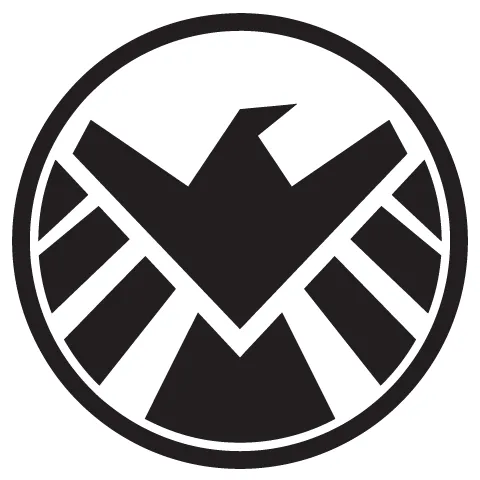 Image - Avengers-movie-shield-logo.png - The Universal Experiment Wiki