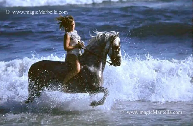 Dónde quisieras estar? [Archivo] - Página 10 - El Foro