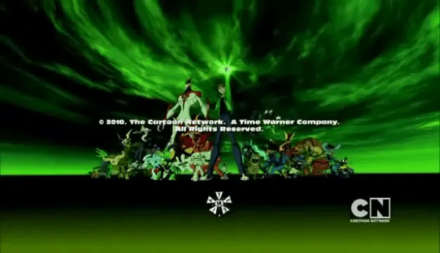Image - BEN10ULTIMATEALIEN IATSE.png - Logopedia, the logo and ... Image - BEN10ULTIMATEALIEN IATSE.png - Logopedia, the logo and ...