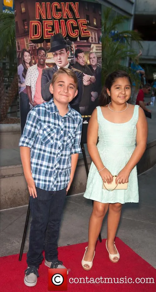 Image - Buddy5.jpg - Bella and the Bulldogs Wiki - Wikia Image - Buddy5.jpg - Bella and the Bulldogs Wiki - Wikia
