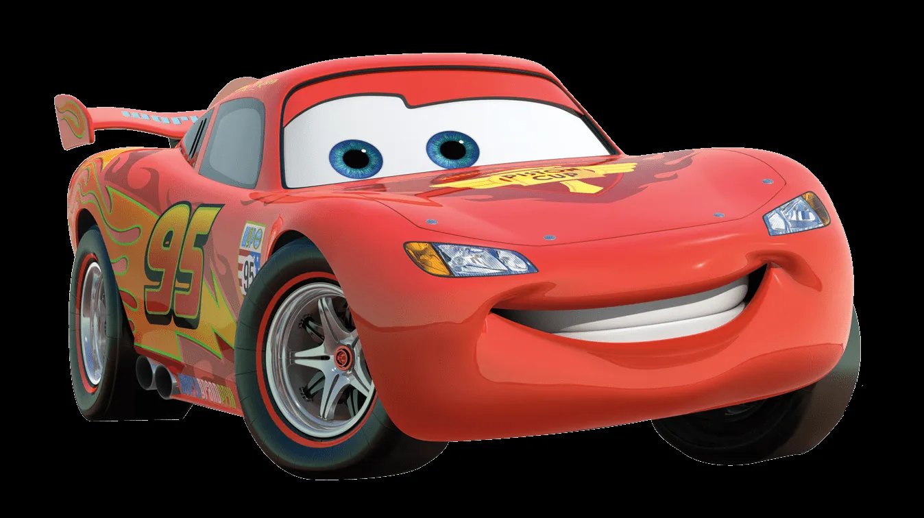 Image - Car.png - Pixar Wiki - Disney Pixar Animation Studios