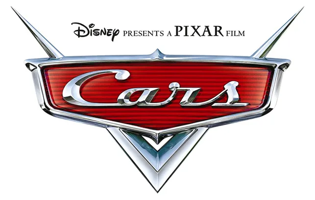 Image - Cars logo.png - Pixar Wiki - Disney Pixar Animation Studios