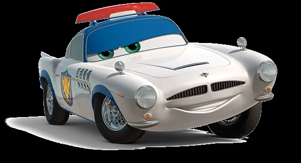 Image - Cat airport car.png - Pixar Wiki - Disney Pixar Animation ...