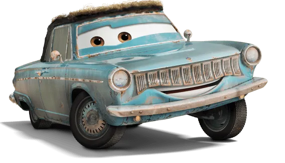 Image - Cat rusteze car.png - Pixar Wiki - Disney Pixar Animation ... Image - Cat rusteze car.png - Pixar Wiki - Disney Pixar Animation ...