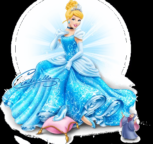 Image - Cinderella extreme princess photo.png - DisneyWiki