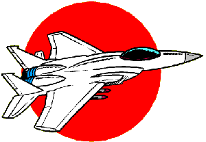 Image clipart Avion . Dinosoria