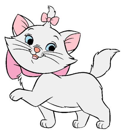 Image - Clipmariestyle.gif - Disney Wiki