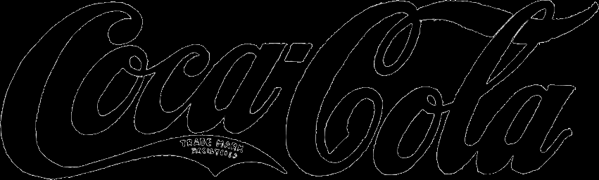 Image - Coca-Cola logo 1905.png - Logopedia, the logo and branding ... Image - Coca-Cola logo 1905.png - Logopedia, the logo and branding ...