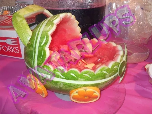 Image detail for -Arreglos florales para baby shower de nino ... Image detail for -Arreglos florales para baby shower de nino ...