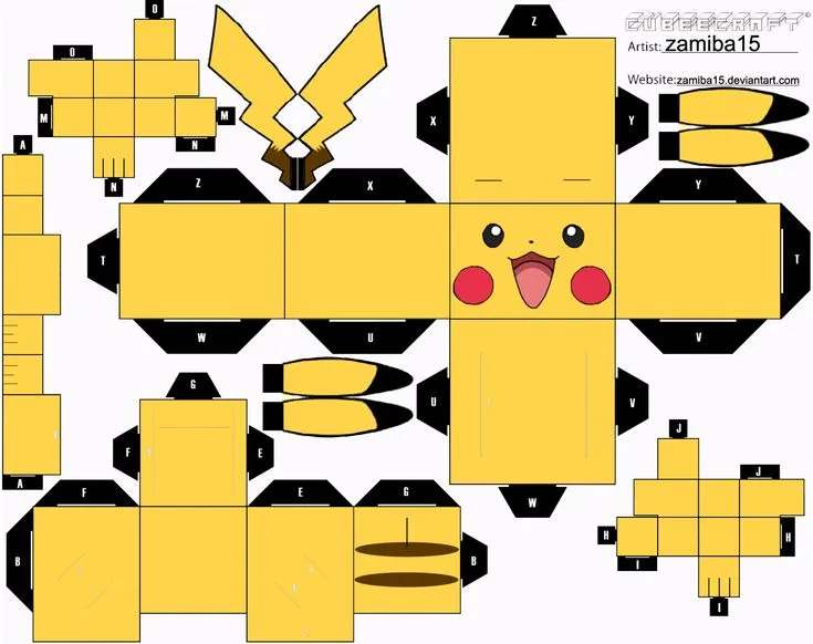 Image detail for -Paper toys : l'art des jouets en papier ... Image detail for -Paper toys : l'art des jouets en papier ...