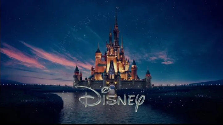 Image - Disney Castle Disney Logo.jpg - Winniepedia Image - Disney Castle Disney Logo.jpg - Winniepedia