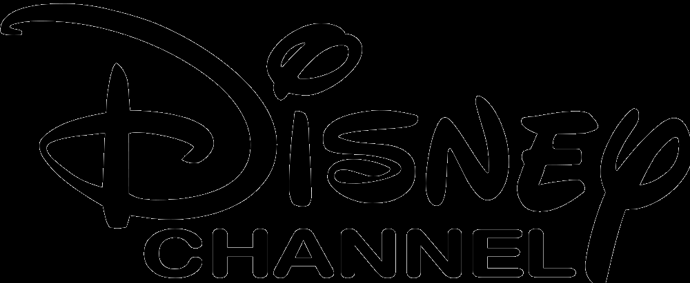 Image - Disney-channel-logo.png - Tardis Data Core, the Doctor Who ... Image - Disney-channel-logo.png - Tardis Data Core, the Doctor Who ...