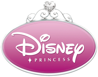 Image - Disney Princess logo.gif - Logopedia, the logo and ... Image - Disney Princess logo.gif - Logopedia, the logo and ...