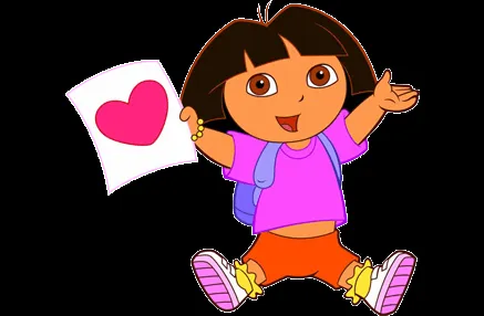 Image - Dora Exploradora (15).png - Dora the Explorer Wiki Image - Dora Exploradora (15).png - Dora the Explorer Wiki