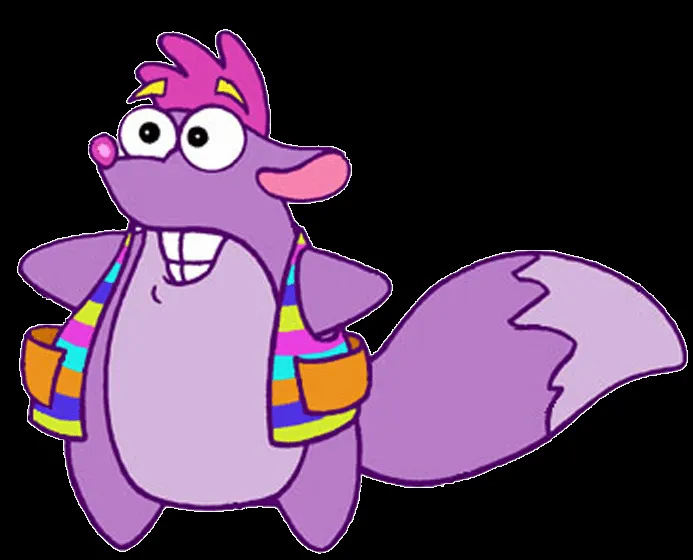 Image - Dora Exploradora (2).png - Dora the Explorer Wiki Image - Dora Exploradora (2).png - Dora the Explorer Wiki
