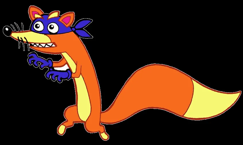 Image - Dora Exploradora (5).png - Dora the Explorer Wiki Image - Dora Exploradora (5).png - Dora the Explorer Wiki