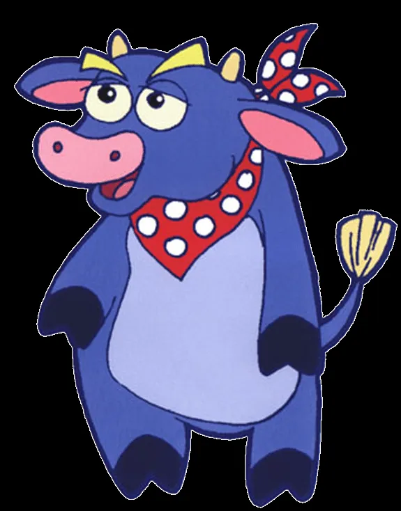 Image - Dora Exploradora.png - Dora the Explorer Wiki Image - Dora Exploradora.png - Dora the Explorer Wiki