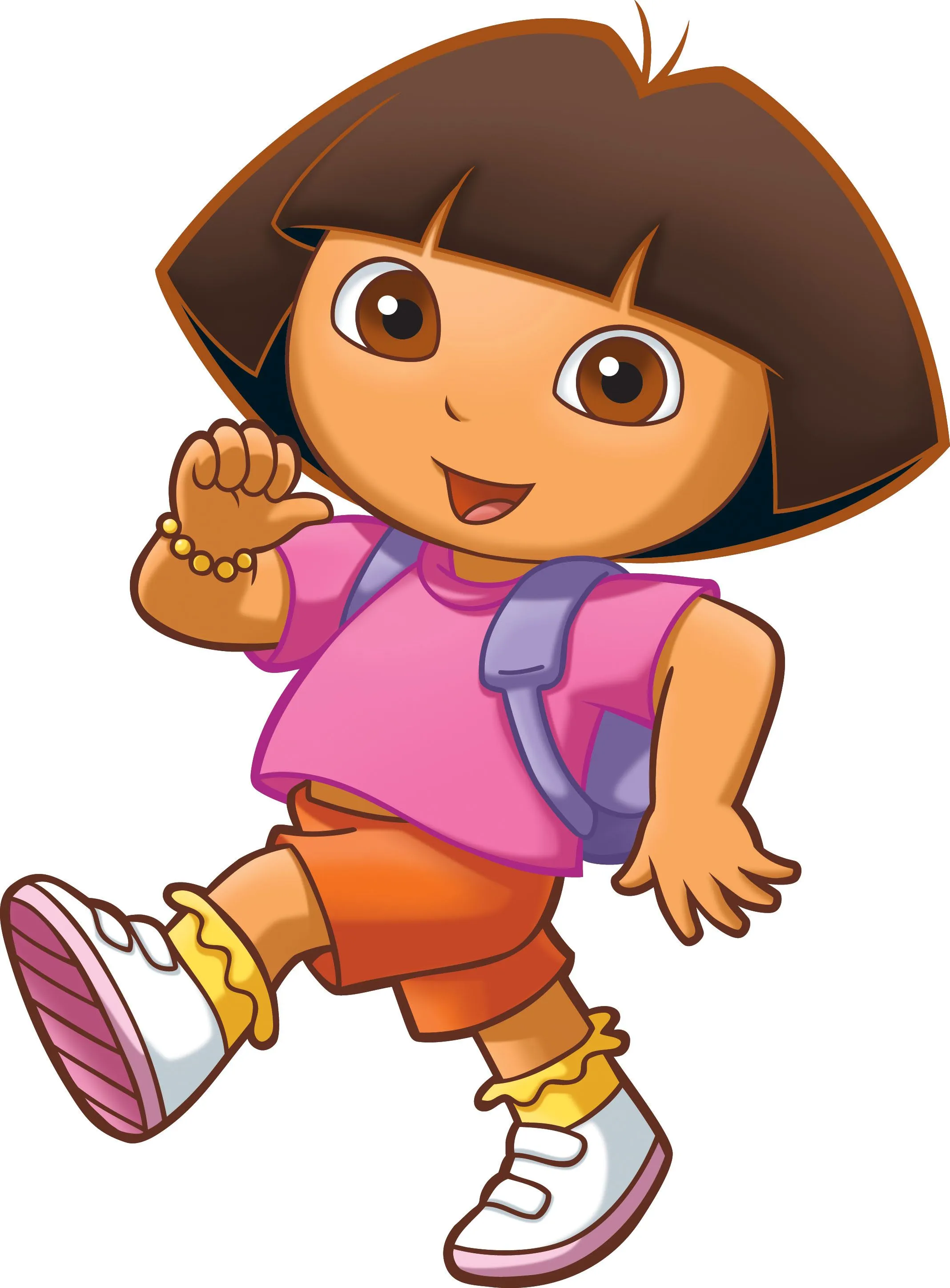 Image - Dora Marquez.jpg - Dora the Explorer Wiki Image - Dora Marquez.jpg - Dora the Explorer Wiki