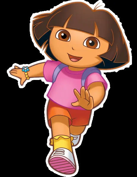 Image - Dora photo14.png - Dora the Explorer Wiki