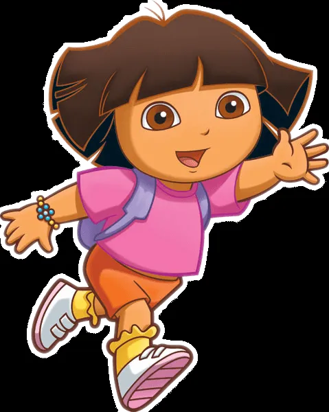 Image - Dora photo4.png - Dora the Explorer Wiki