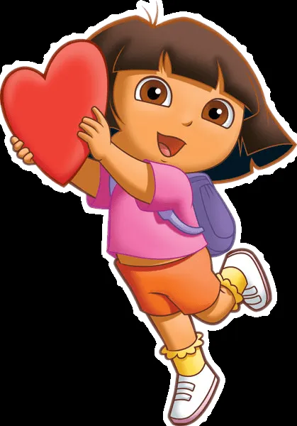 Image - Dora photo7.png - Dora the Explorer Wiki