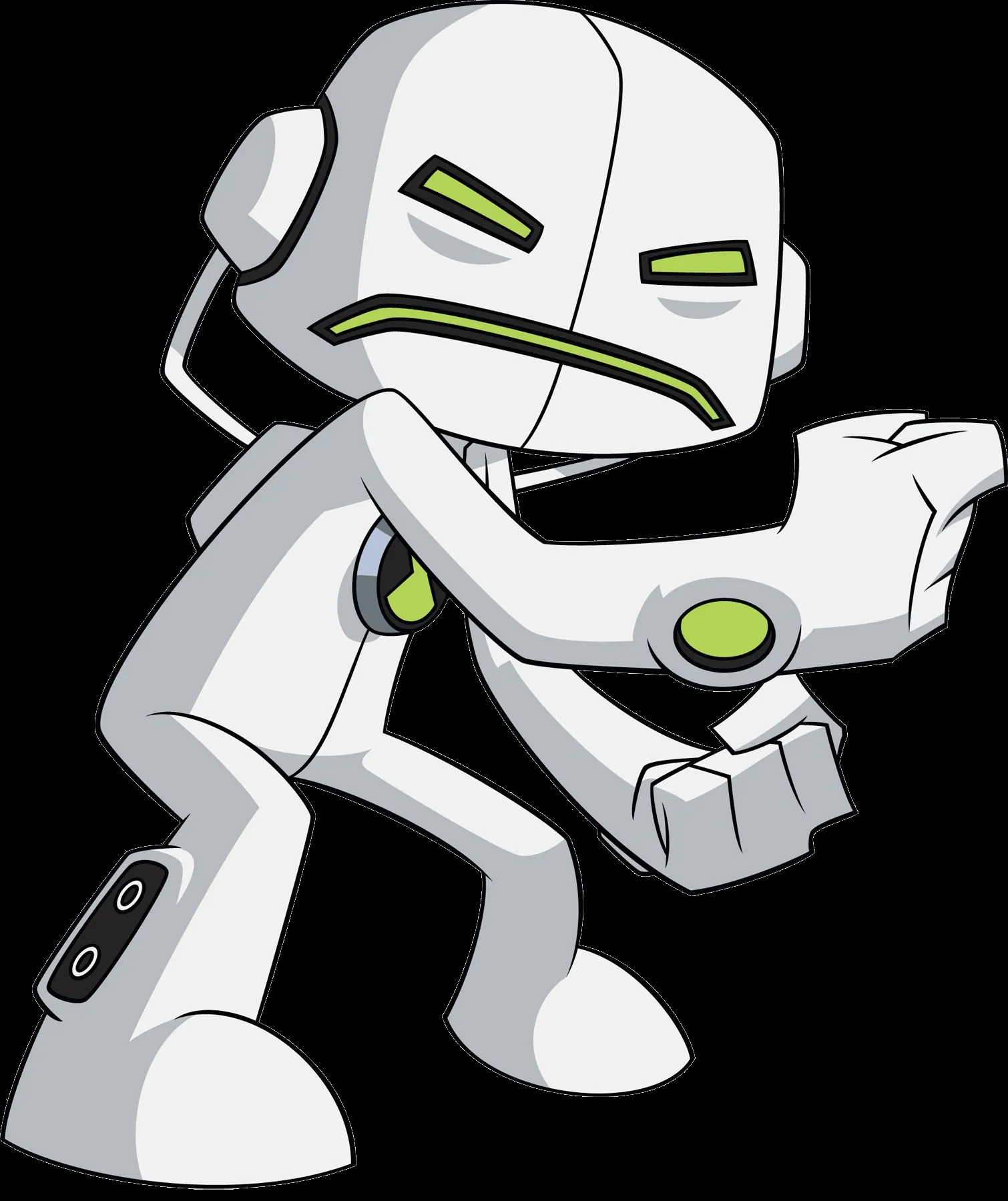 Image - Echo Echo.png - Ben 10 Planet, the Ultimate Ben 10 Resource! Image - Echo Echo.png - Ben 10 Planet, the Ultimate Ben 10 Resource!