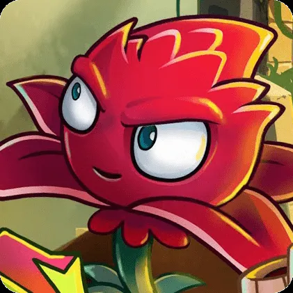 Image - Electric Plants2.png - Plants vs. Zombies Wiki, the free ... Image - Electric Plants2.png - Plants vs. Zombies Wiki, the free ...