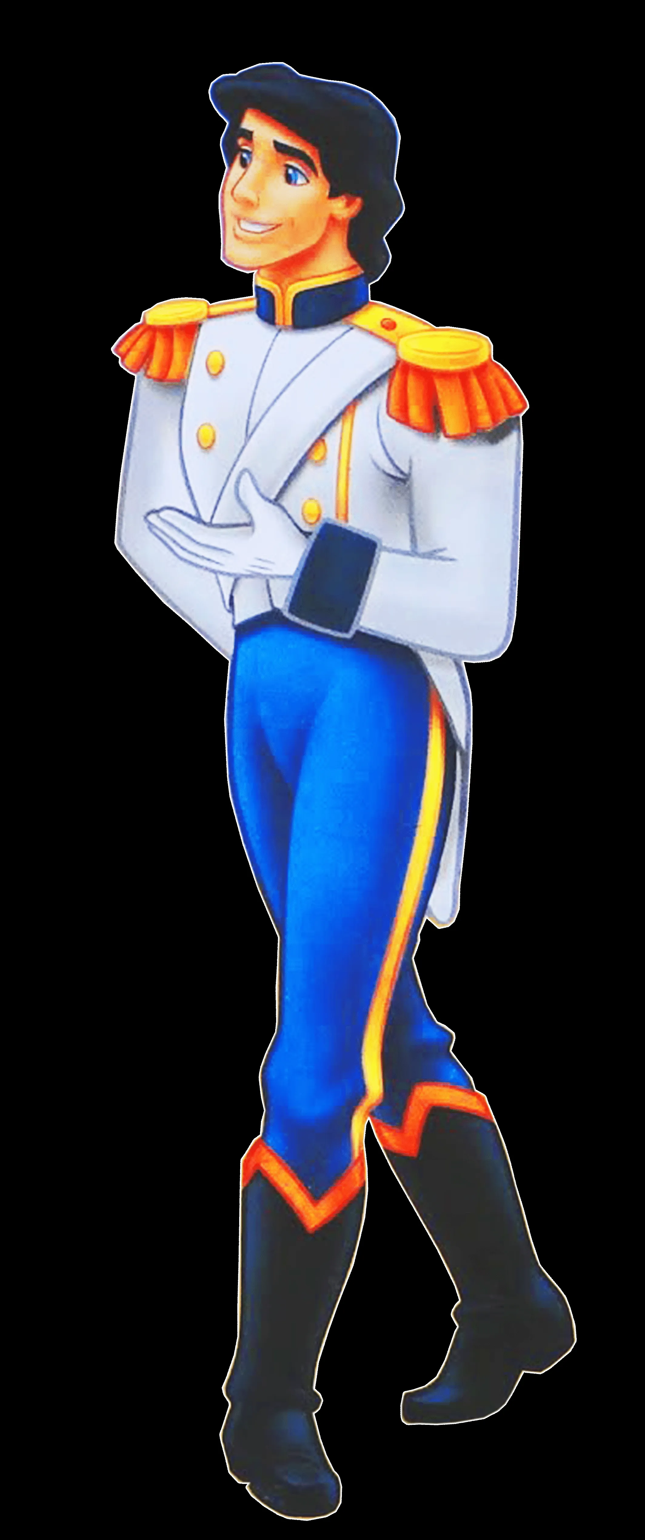 Image - Eric.png - DisneyWiki