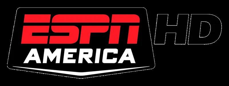 Image - ESPN AMERICA HD.png - Logopedia, the logo and branding ...
