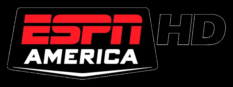 Image - ESPN AMERICA HD.png - Logopedia, the logo and branding ... Image - ESPN AMERICA HD.png - Logopedia, the logo and branding ...