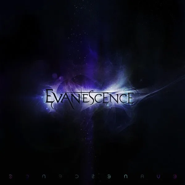 Image - Evanescence (album).jpg - Evanescence Wiki Image - Evanescence (album).jpg - Evanescence Wiki