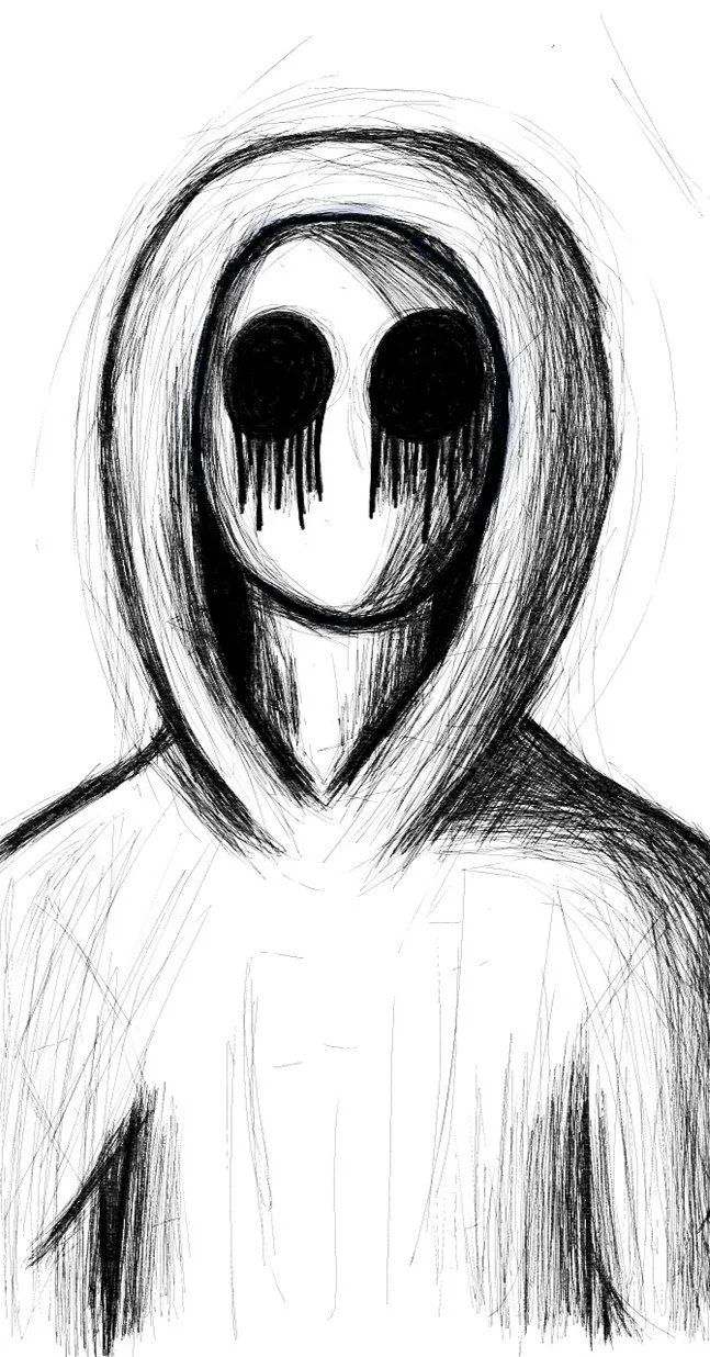 Image - Eyeless jack doodle by purplesomthing-d5uwu02.jpg ... Image - Eyeless jack doodle by purplesomthing-d5uwu02.jpg ...