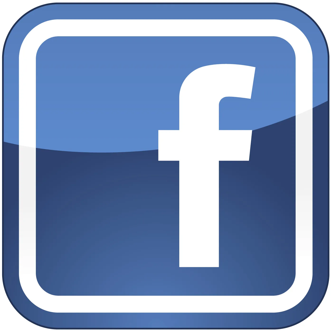 Image - Facebook-logo-icon-vectorcopy-big copy.png - WARFRAME Wiki