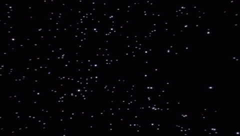 Image - Final Fantasy 7 The End.gif - The Final Fantasy Wiki - 10 ...
