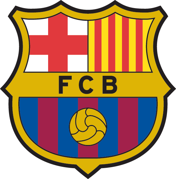 Imagenes del escudo del barcelona png de 512 x 512 - Imagui Imagenes del escudo del barcelona png de 512 x 512 - Imagui
