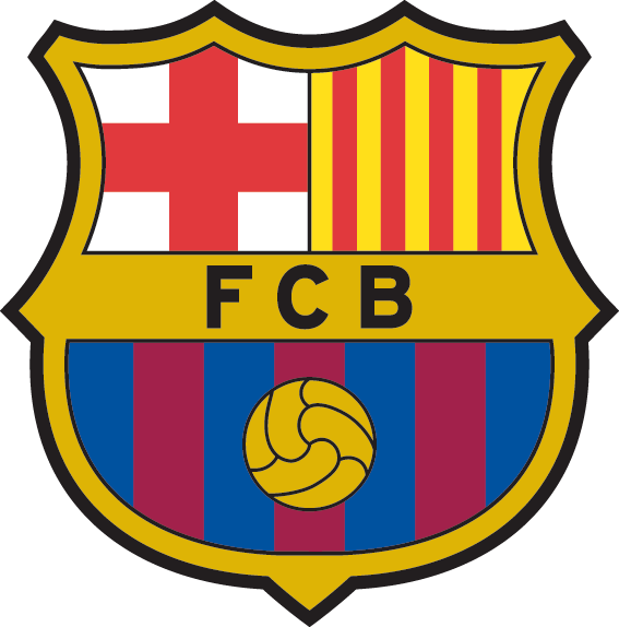 Image - Fc barcelona.png - Logopedia, the logo and branding site ...