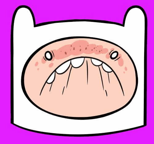 Image - Finn-faces-caras-de-finn.gif - The Adventure Time Wiki ... Image - Finn-faces-caras-de-finn.gif - The Adventure Time Wiki ...